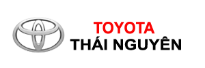 Toyota Thái Nguyên